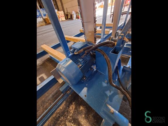 Prinz Proficut Light HOU9.614 9 16976